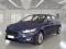 preview Ford Mondeo #0