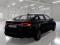 preview Ford Mondeo #1