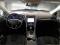 preview Ford Mondeo #2