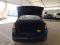 preview Ford Mondeo #4