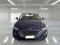 preview Ford Mondeo #5