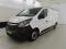 preview Opel Vivaro #0