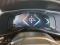 preview DS Automobiles DS4 #3