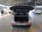 preview DS Automobiles DS4 #4