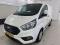 preview Ford Transit Custom #0
