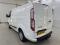 preview Ford Transit Custom #3