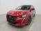 preview Peugeot 208 #1