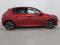 preview Peugeot 208 #5