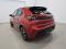 preview Peugeot 208 #6