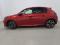 preview Peugeot 208 #2