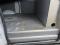 preview Mercedes Vito #5
