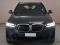 preview BMW X3 #5