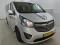 preview Opel Vivaro #1