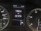 preview Mercedes Vito #3