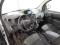 preview Renault Kangoo #2