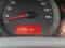 preview Renault Kangoo #3