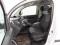 preview Renault Kangoo #4