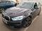 preview BMW 116 #0