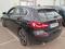 preview BMW 116 #1