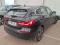preview BMW 116 #2
