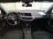 preview BMW 116 #4