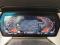 preview BMW 116 #5