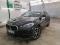 preview BMW X2 #0