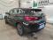 preview BMW X2 #1