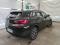 preview BMW X2 #2