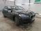 preview BMW X2 #3