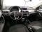 preview BMW X2 #4