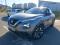preview Nissan Juke #0