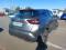 preview Nissan Juke #2