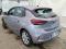 preview Opel Corsa #1