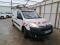 preview Citroen Berlingo #3