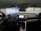 preview Peugeot 3008 #2