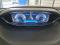preview Peugeot 3008 #3
