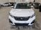 preview Peugeot 3008 #5