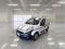 preview Fiat Fiorino #0