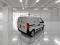 preview Fiat Fiorino #1