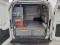 preview Fiat Fiorino #4