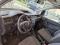 preview Volkswagen Caddy #2