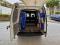 preview Volkswagen Caddy #4