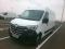 preview Renault Master #0