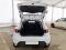 preview Renault Clio #4