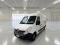 preview Renault Master #0