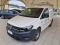 preview Volkswagen Caddy #0