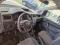 preview Volkswagen Caddy #2