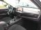 preview Nissan Qashqai #4