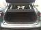 preview Nissan Qashqai #5
